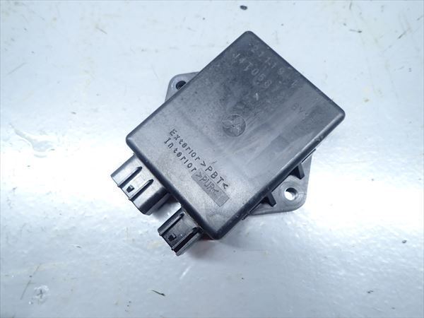 カワサキ バルカンクラシック400 カワサキ（KAWASAKI） | VULCAN 