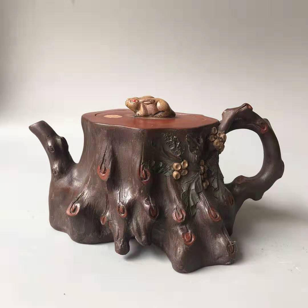 細密彫 置物 古賞物 -和田玉の中古品・新品・未使用品一覧 清～明時代