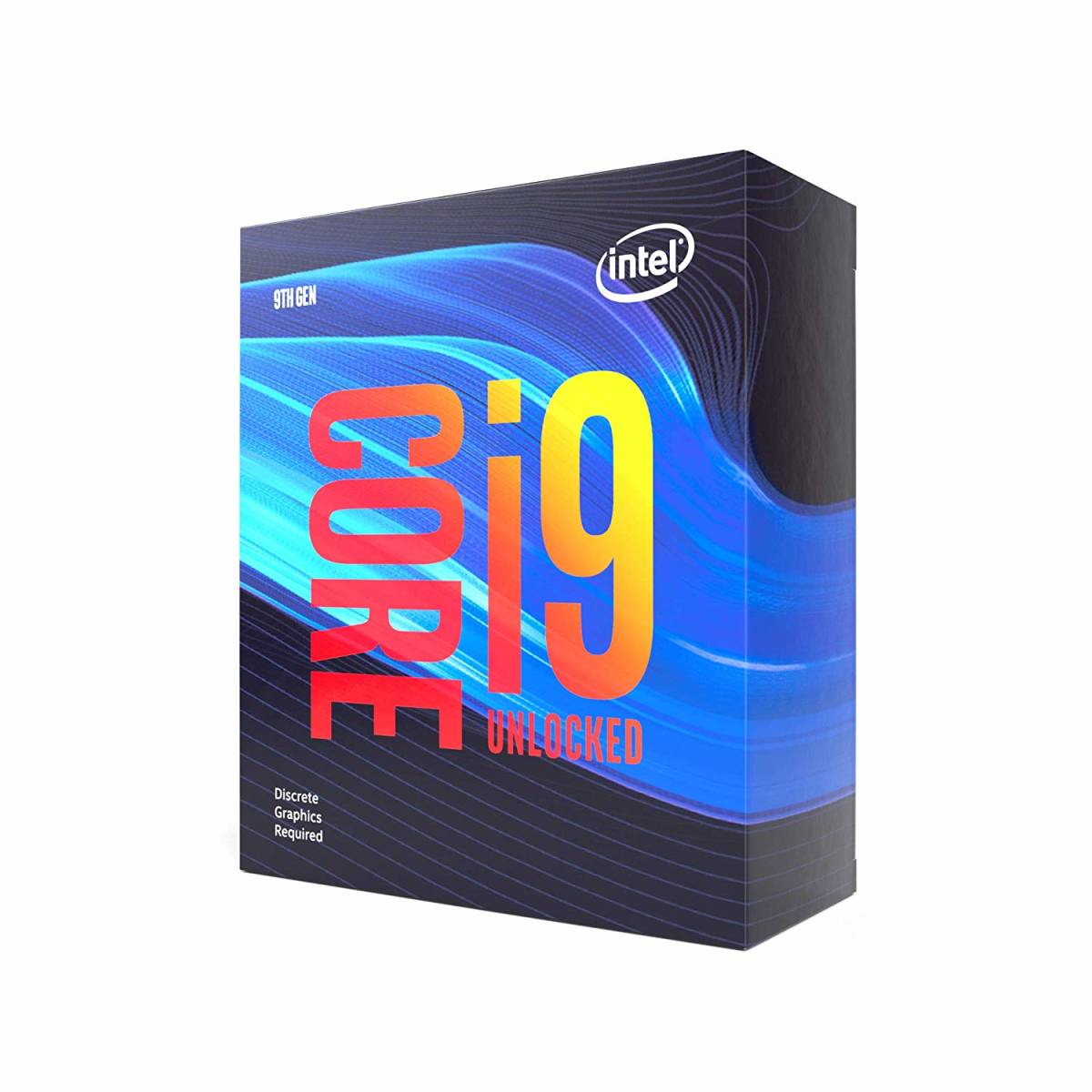 NB_CPU6424 Intel Core i3 8100 SR3N5 3.6GHz 完動品 | PS2023 