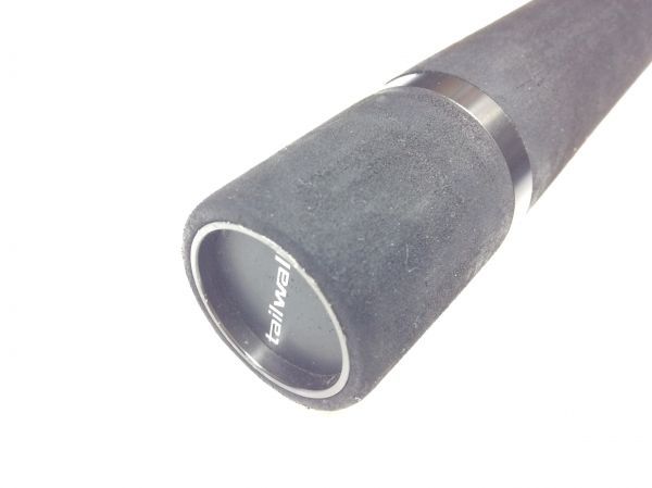 テイルウォーク(tailwalk) ナマゾンモバイル(NAMAZON MOBILE) テイル