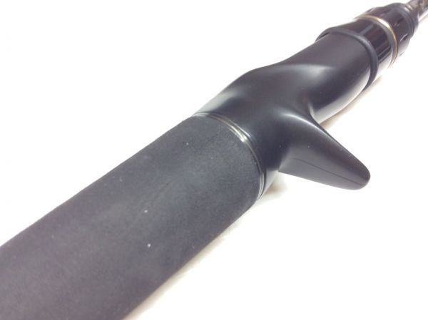 テイルウォーク(tailwalk) ナマゾンモバイル(NAMAZON MOBILE) テイル