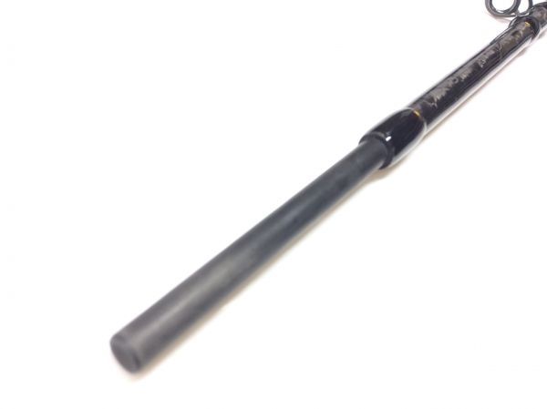 テイルウォーク(tailwalk) ナマゾンモバイル(NAMAZON MOBILE) テイル