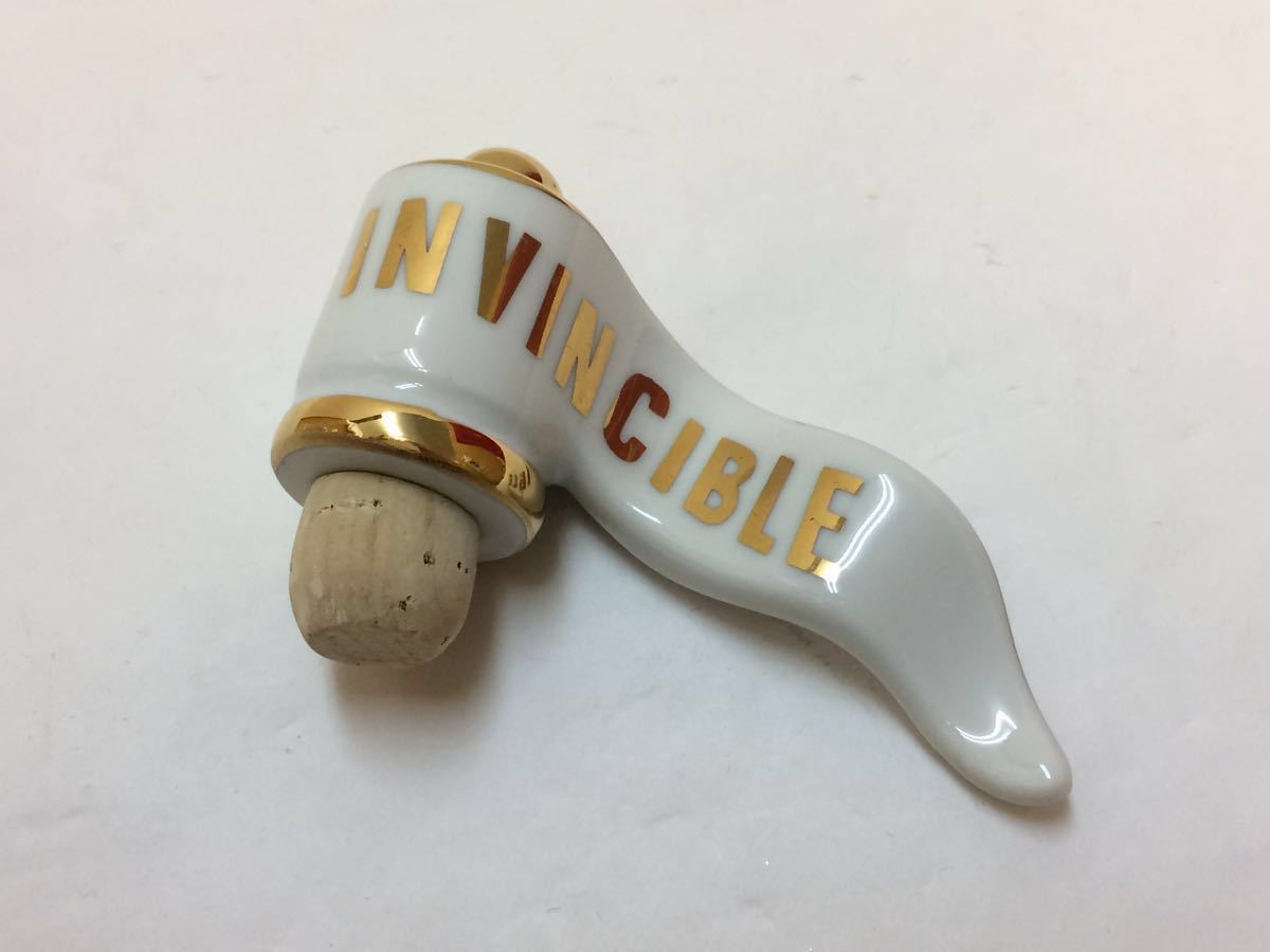 古酒 《未開栓》 LARSEN/ラーセン コニャック VIKING バイキングシップ