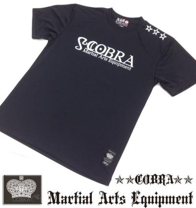 SALE，格安 COBRA メッシュTシャツ トレーニングシャツ ドライシャツ SHAP LOGO-BK 格闘技 ca5900 総合格闘技 MMA スポーツ シャツ(Mサイズ)｜売買されたオークション情報、yahooの商品情報をアーカイブ公開 - オ 半袖Tシャツ
