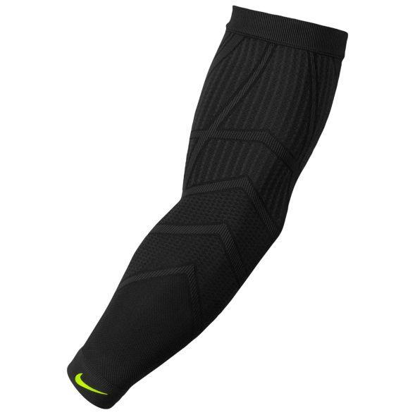 驚きの破格値，セール 2020年限定USA NIKE 野球アームカバー 全4色(大人用)｜売買されたオークション情報、yahooの商品情報をアーカイブ公開 - オークファン 大人用