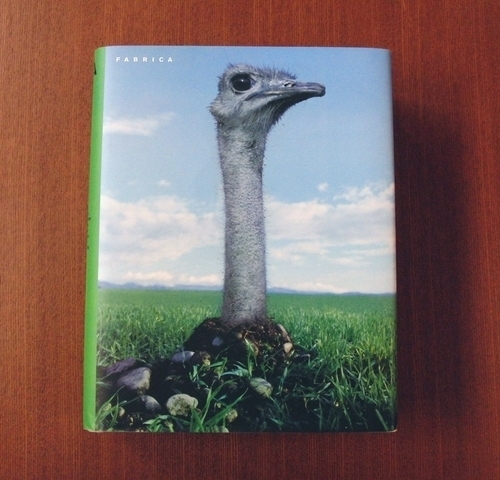 最新作，お得 ベネトン 広告 デザイン 美術手帖 広告批評 装苑 写真集 ファブリカ カーサブルータス アイデア colors FABRICA 10 BENETTON IMA domus(デザイン)｜売買されたオークション情報、yahooの商品情報をアー デザイン