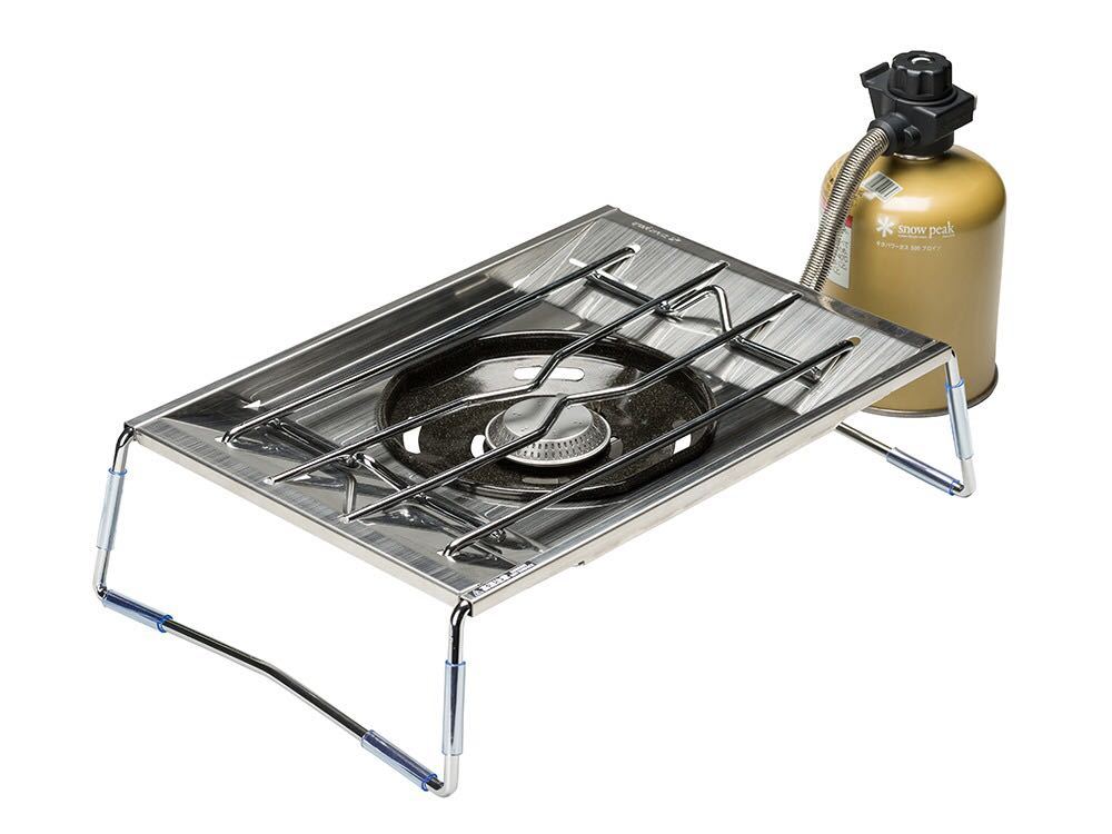 石油ストーブ 4.5L キャンプ アウトドア 容量4 360°対流型 未使用☆タイガー 焼肉カセットコンロ じゅんじゅん亭 CKE-1701 2026年