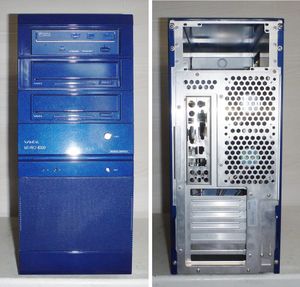 星野金属のYahoo!オークション(旧ヤフオク!)の相場・価格を見る｜Yahoo