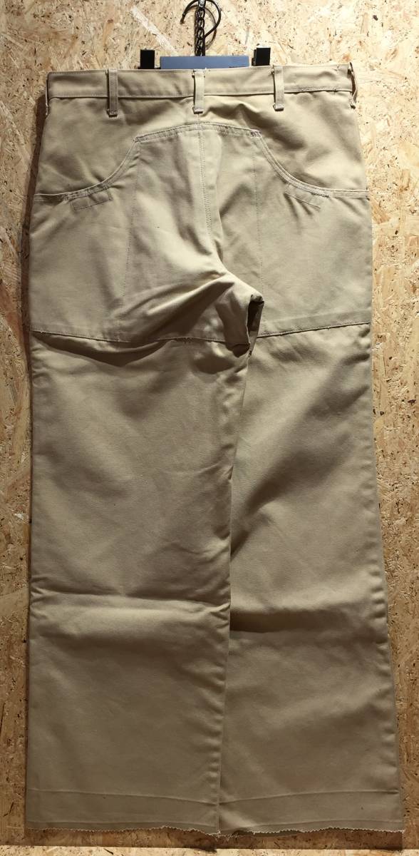 限定SALE，低価 5点 patagonia Stand Up PANTS 34 パタゴニア スタンド アップ ダブルニー パンツ 白タグ(ロング)｜売買されたオークション情報、yahooの商品情報をアーカイブ公開 - オークファン 男性用