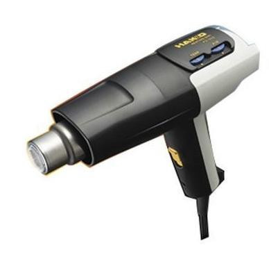 【低価，2026】 ケース付 白光 ヒーティングガン FV310-81 工業用ドライヤー 温度風量可変式 HAKKO ハッコー(補修)｜売買されたオークション情報、yahooの商品情報をアーカイブ公開 - オークファン 補修