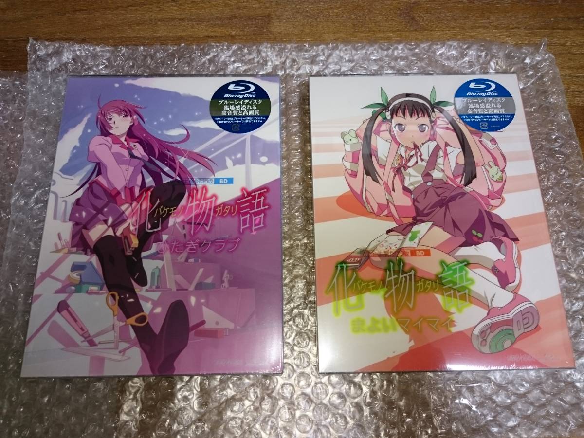 - CORKSCREW 黒夢 コークスクリュー : A GO GO! メルカリ ミュージック end KUROYUME kuroyume the 黒夢の通販 TReatment」「CORKSCREW」リレコーディング