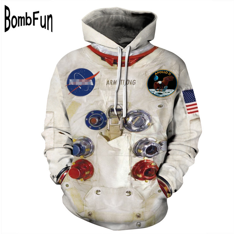 スウェット パーカー M 宇宙柄 送料無料 宇宙柄