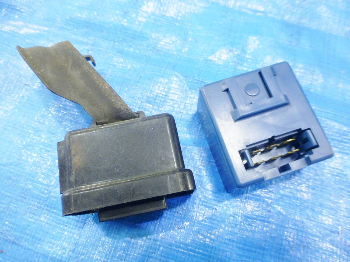 AE86前期/後期・トレノ・リレー リトラ リトラクタブル リトラクター