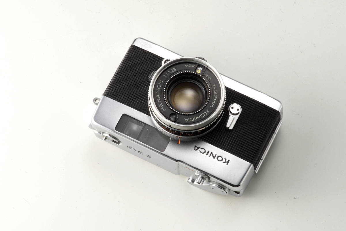 KONICA EYE 3_1