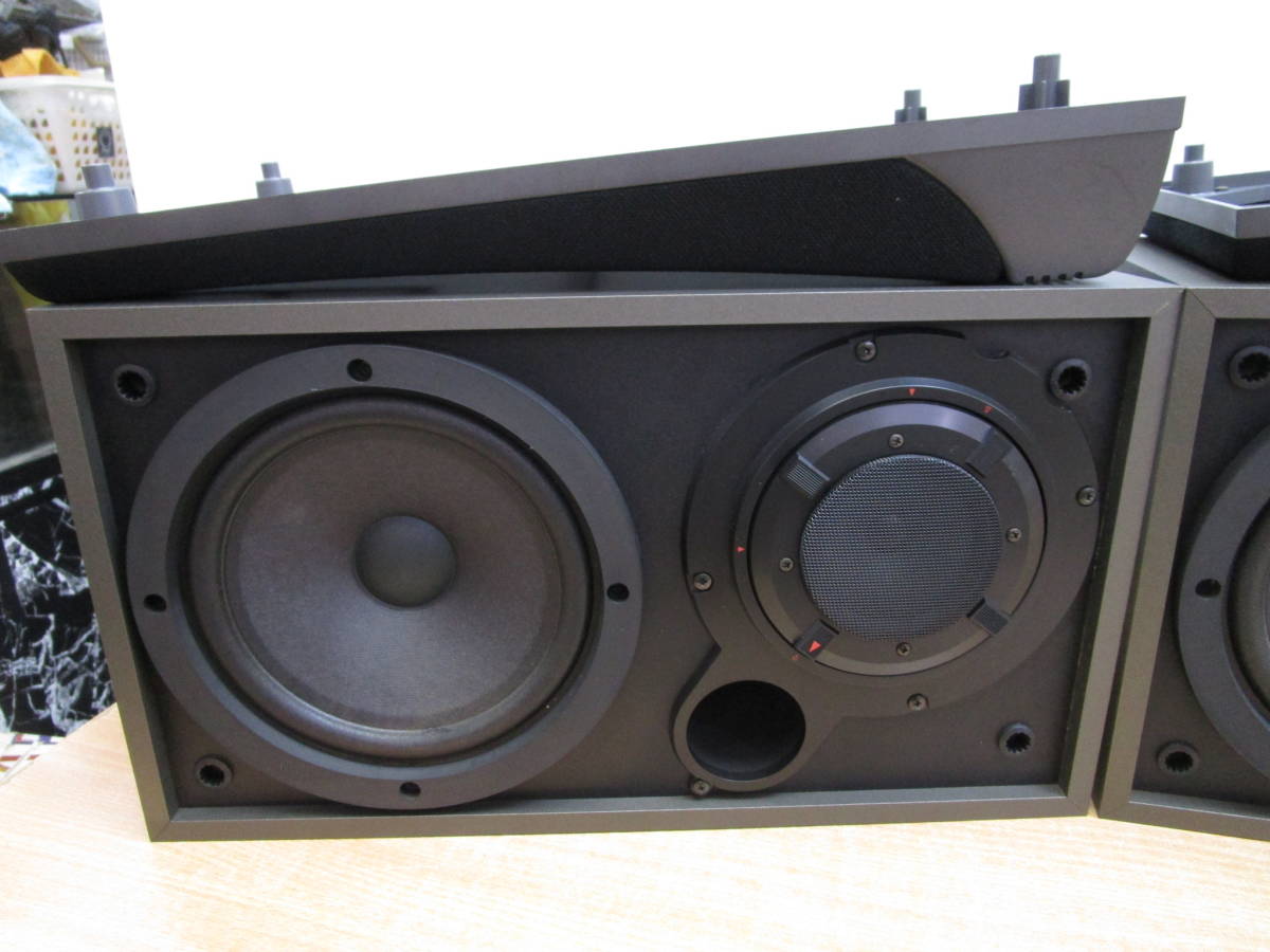 Yahoo!オークション 「cs-v21-lr」の落札相場・落札価格 Pioneer