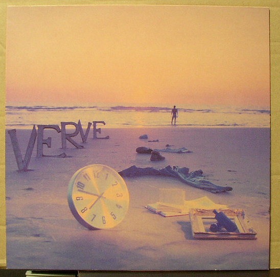 人気定番，お買い得 THE VERVE - GRAVITY GRAVE/UK盤/ 10インチ 2337(その他)｜売買されたオークション情報、yahooの商品情報をアーカイブ公開 - オークファン V