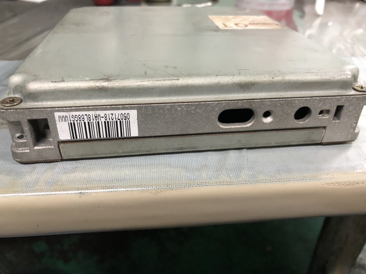 s15 スペックr シルビア ターボの中古車一覧(1～30件)グーネット mt mt 