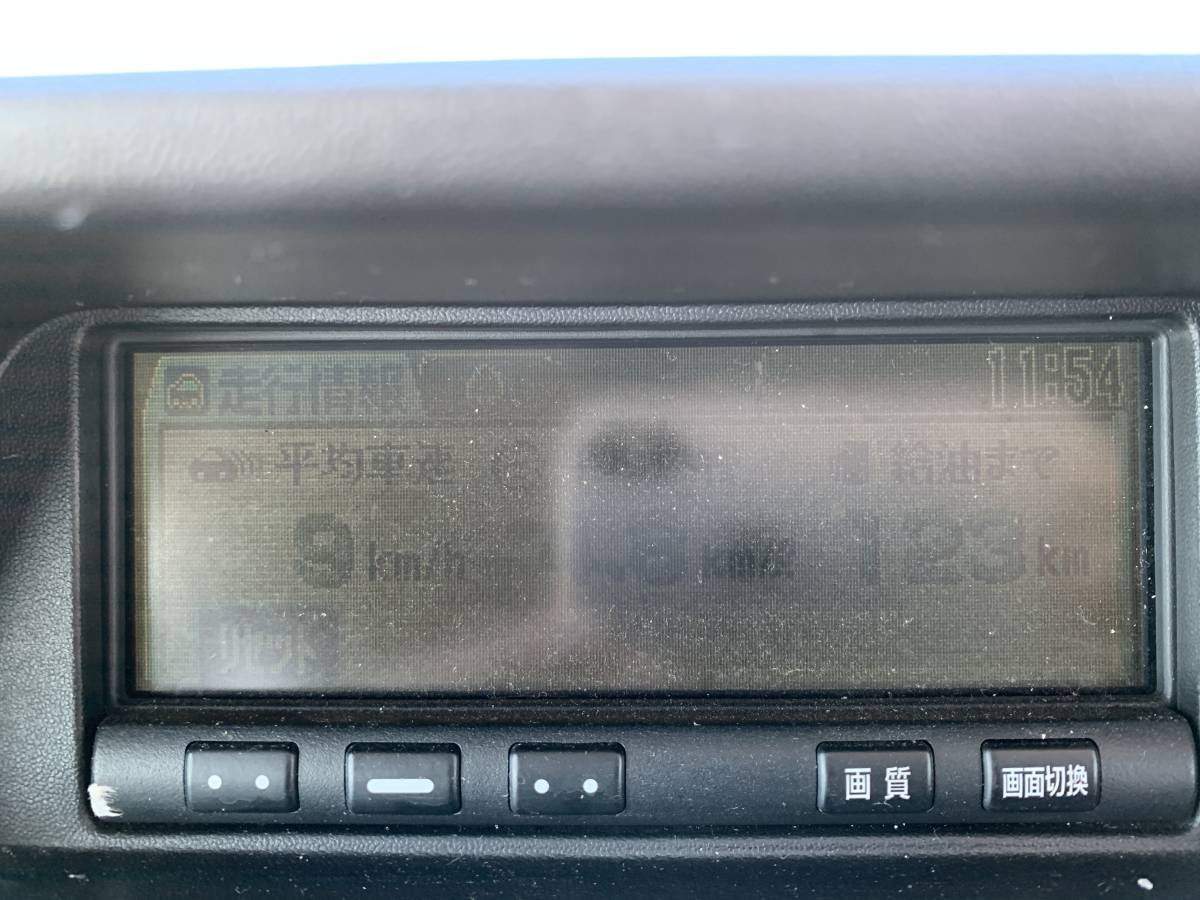 三菱 パジェロミニ 価格.com - 車検残ありの中古車一覧｜中古車検索 引 