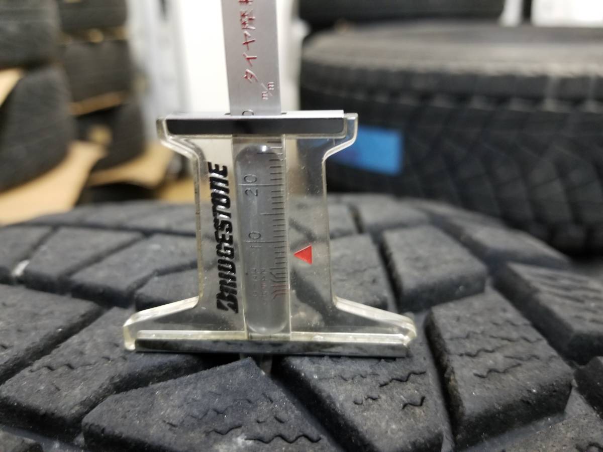 純正 FJクルーザー トヨタ 17インチ 0 VENTURE KUMHO FJクルーザー 