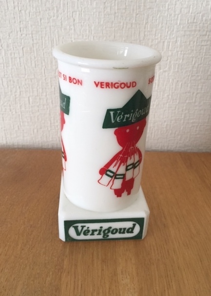 サヴィニャック Verigoud ストロースタンド サヴィニャック Verigoud