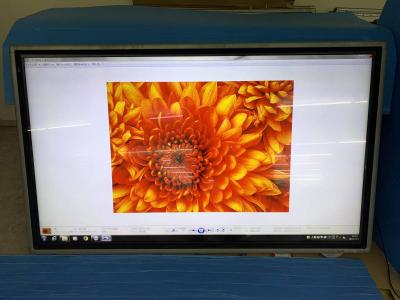 お得，新品 PN-L702B BIG PAD タッチディスプレイ 70V型 フルハイビジョン SHARP 本体のみ(24インチ～)｜売買されたオークション情報、yahooの商品情報をアーカイブ公開 - オークファン 24インチ～