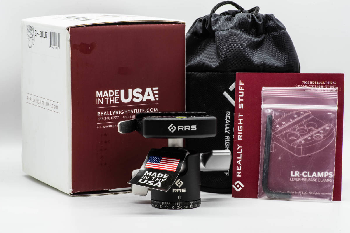 新古品 展示品 森修焼 ガンマプロ セラミックシリーズ gamma PRO