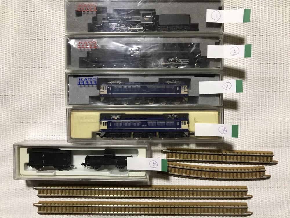 動作確認済 TOMIX Nゲージ 98934 近畿日本鉄道 50000系 しまかぜ
