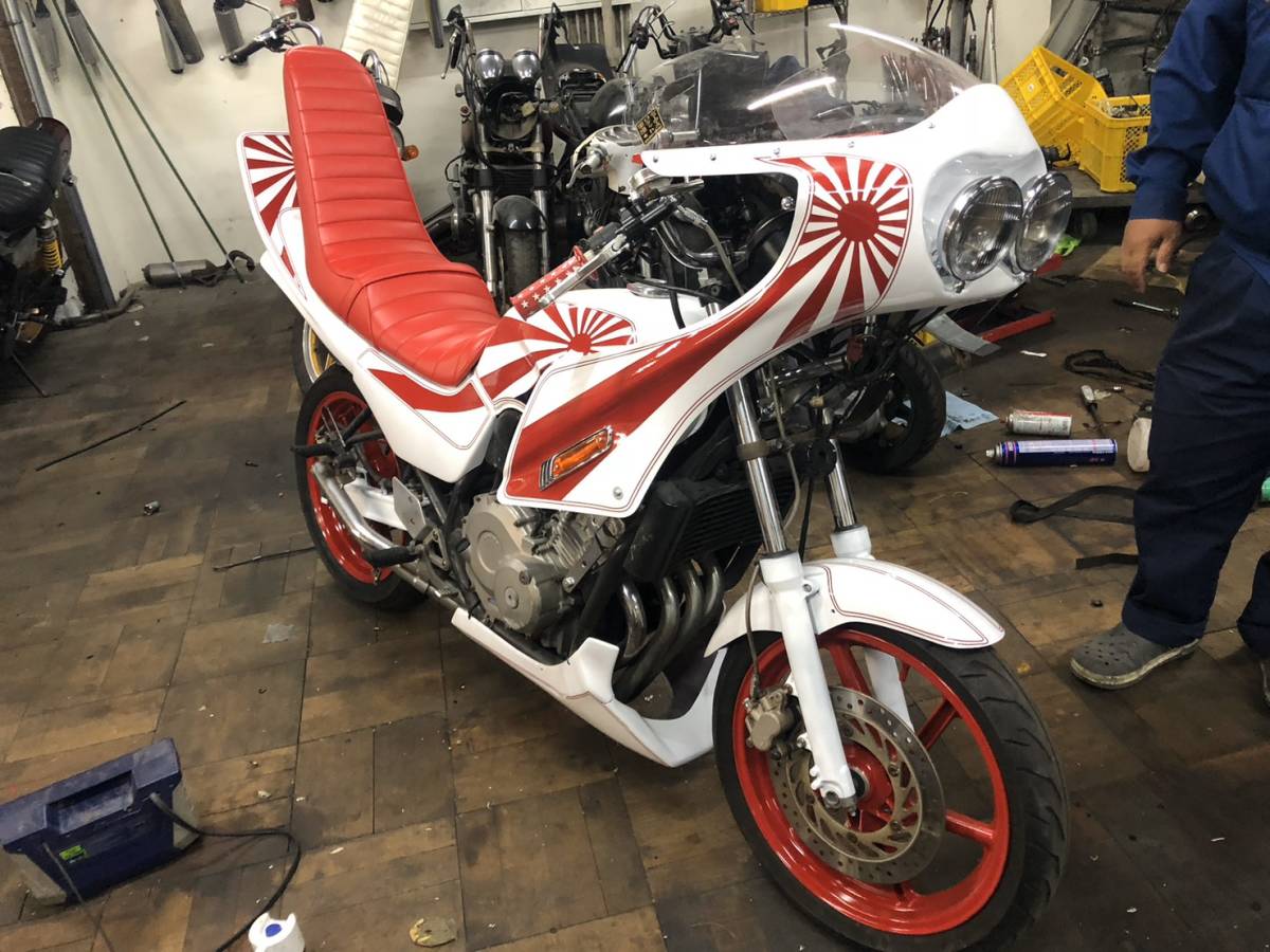 HONDA 0 ジェイド YouTube ジェイド250 投稿詳細｜MOTOCLE ホンダ 