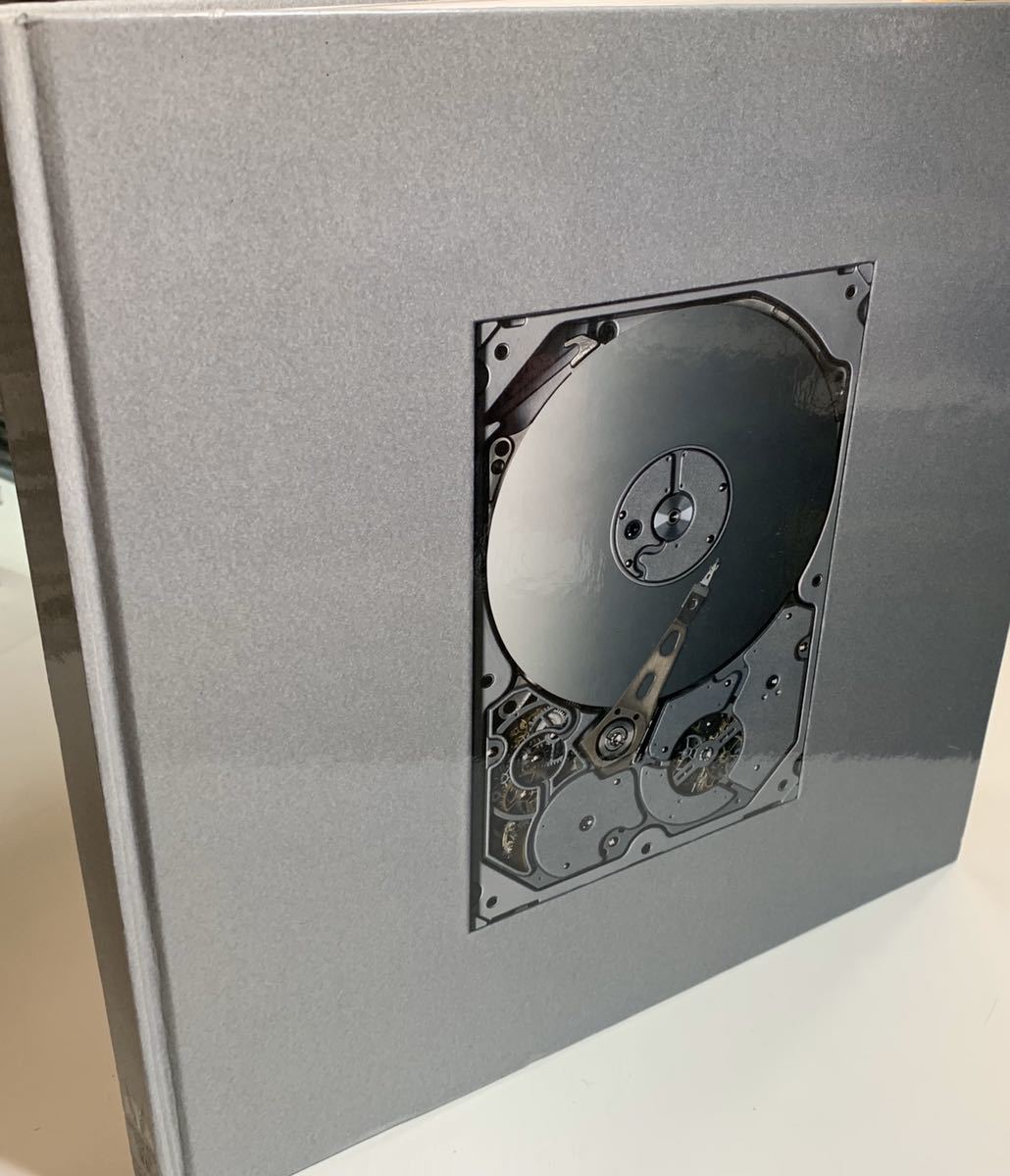 Hard Disk - ミュージック : 東京事変 Disk(完全限定生産BOX) 東京事変