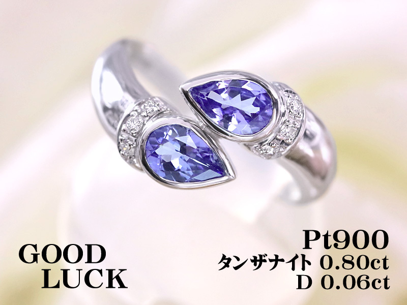 お値下げ!研磨済 リング LIGHT 0.493ct FANCY BLUE SI1ブルー 