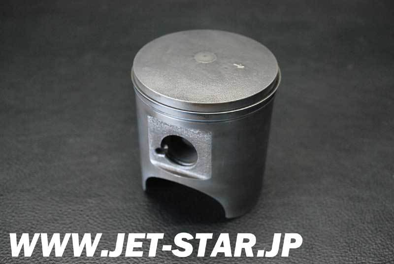 正規品，豊富な カワサキ 900STX 1999年モデル 純正 ピストン エンジン 13001-3720 K243-009(水上オートバイ用)｜売買されたオークション情報、yahooの商品情報をアーカイブ公開 - オークファン 水上オートバイ用