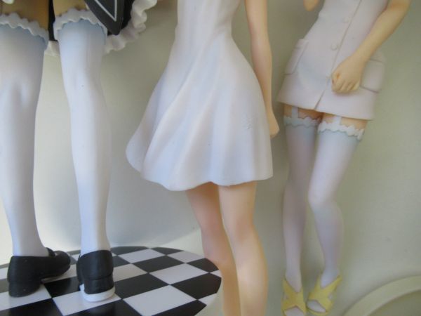 フィギュア - リゼロ 大量処分☆Re:ゼロから始める異世界生活 Yahoo