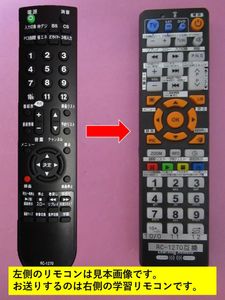 テレビ アズマのYahoo!オークション(旧ヤフオク!)の相場・価格を見る