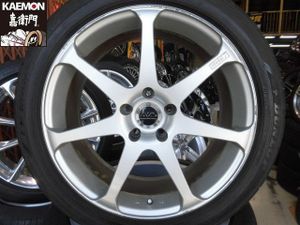 AVS モデル7のYahoo!オークション(旧ヤフオク!)の相場・価格を見る  