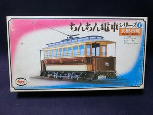 ちんちんのYahoo!オークション(旧ヤフオク!)の相場・価格を見る｜Yahoo