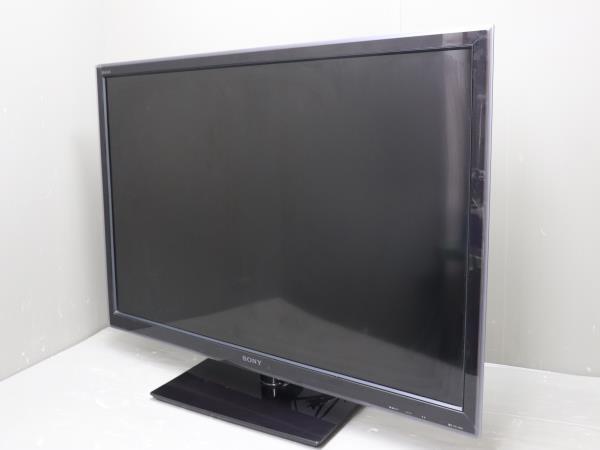 SONY ソニー BRAVIA KJ-43W730E 液晶テレビ 43型 未使用 Y4573948