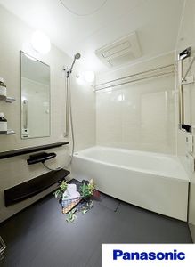 展示品 ユニット バスのYahoo!オークション(旧ヤフオク!)の相場・価格