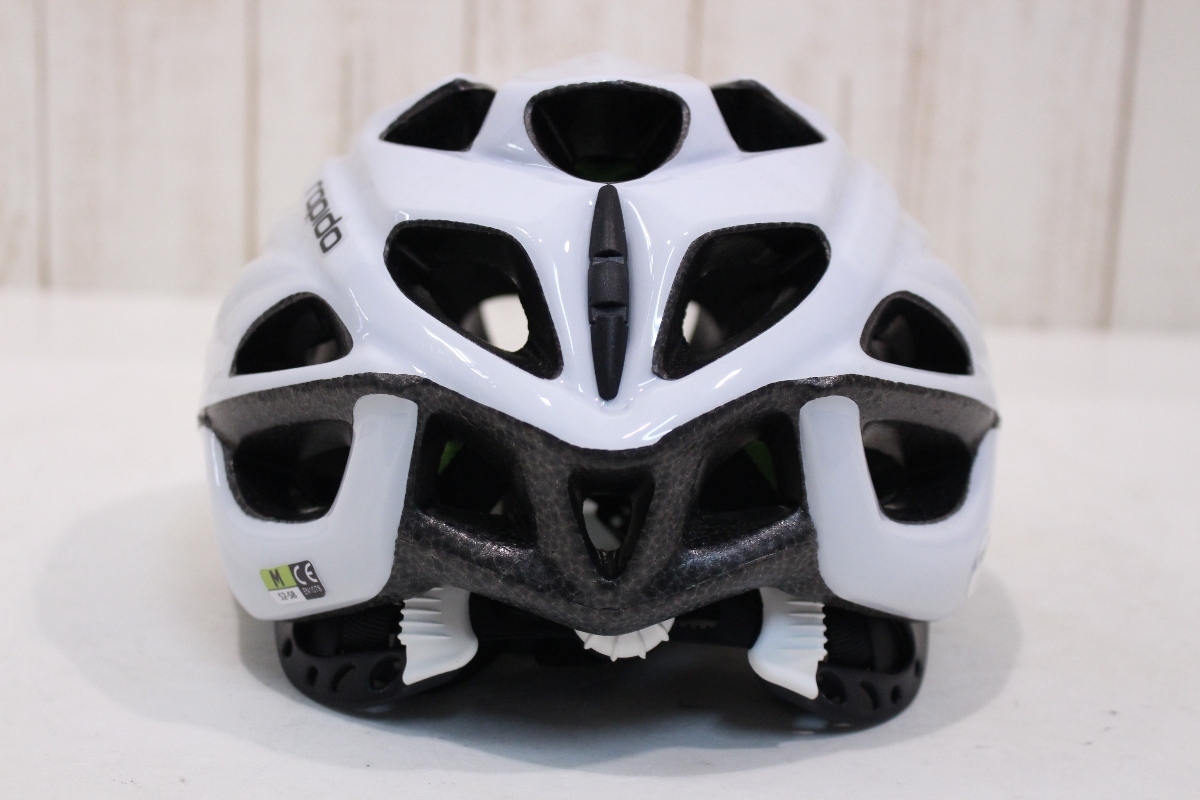 ラピド | KASK（カスク）RAPIDO 送料無料 RAPIDO KASK M ヘルメット KASK(カスク) ORG 52-58cm オレンジ マイベスト RAPIDOをレビュー！クチコミ・評判をもとに徹底検証 ( RAPIDO☆カスク