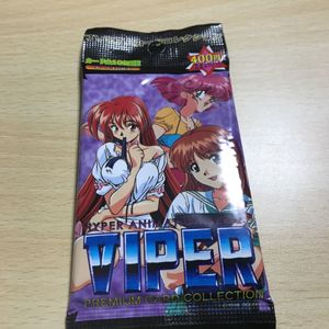 ソニア viperのYahoo!オークション(旧ヤフオク!)の相場・価格を見る