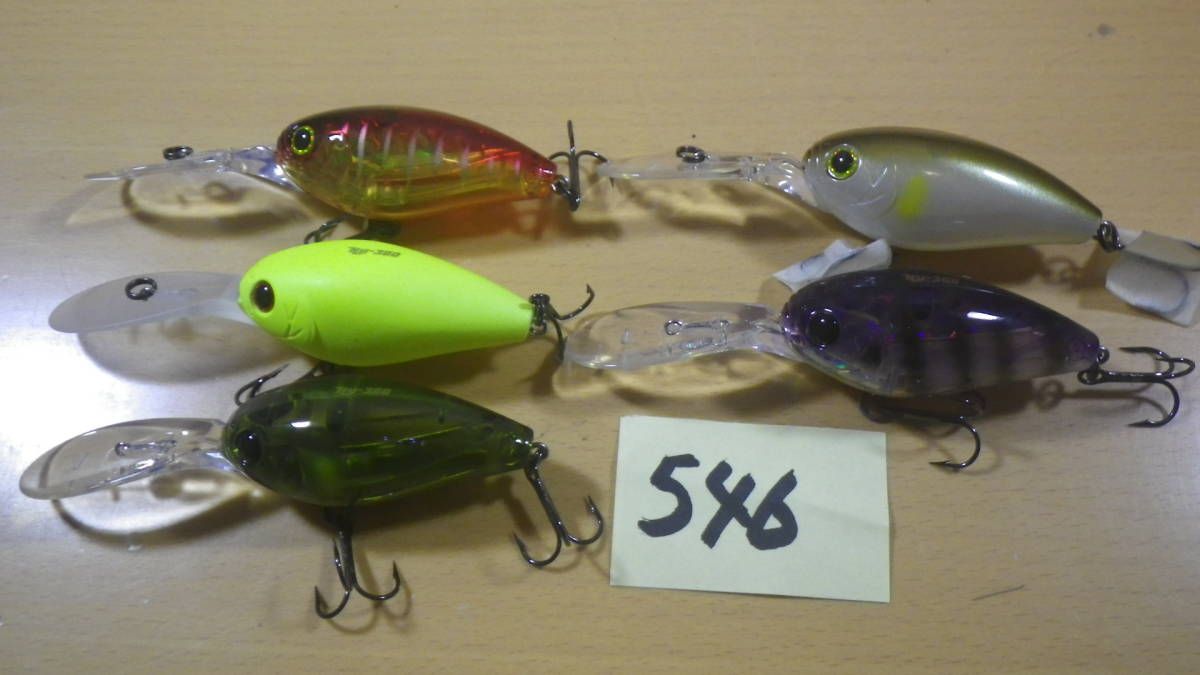 HU-300 ハイドアップ HIDEUP | タイプF ハイドアップ(HIDEUP) HIDEUP(ハイドアップ) ルアー #14 USシャッド SaltWaterColor 300の通販 hu : HU-3020NDDM アングラーズショップ