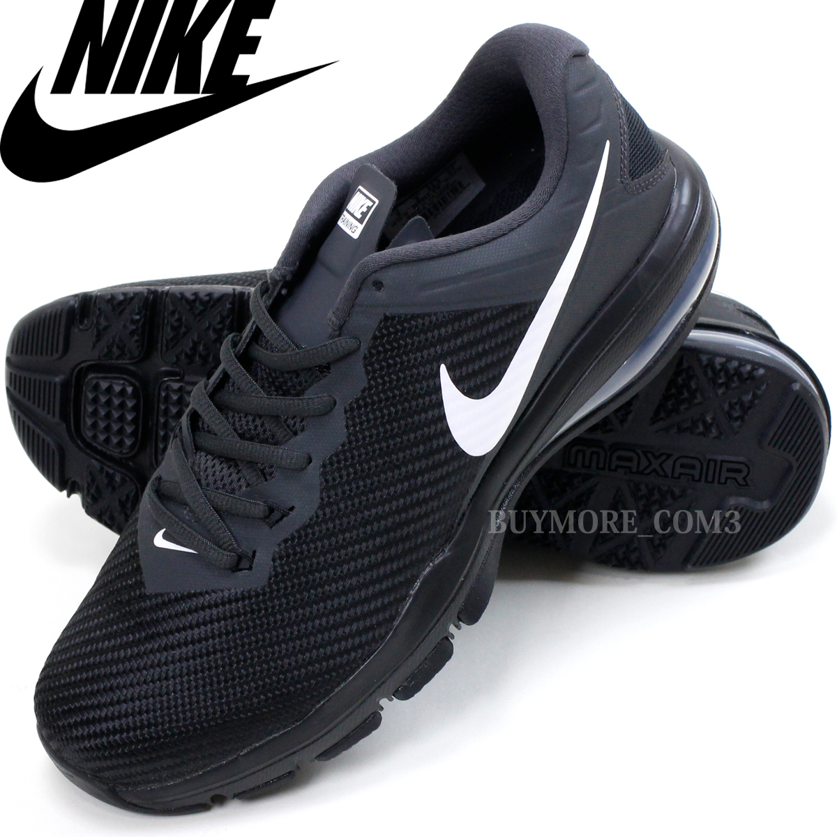 Nike Air Max Full Ride TR 1 5 TR 1 5 27 5 