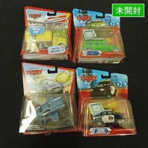 カーズ マテルのYahoo!オークション(旧ヤフオク!)の相場・価格を見る