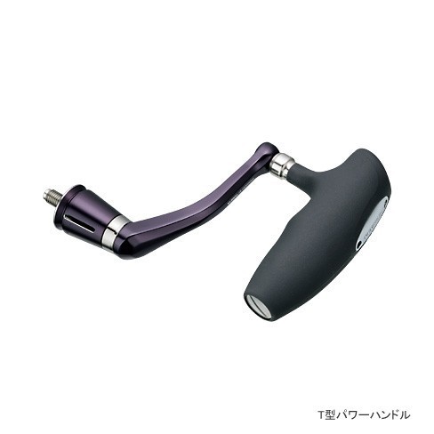 低価，人気SALE 訳アリ &rArr; クリアパッケージ汚れ 30％OFF 夢屋13ステラSW T型パワーハンドル 85mm L(シマノ)｜売買されたオークション情報、yahooの商品情報をアーカイブ公開 - オークファン シマノ