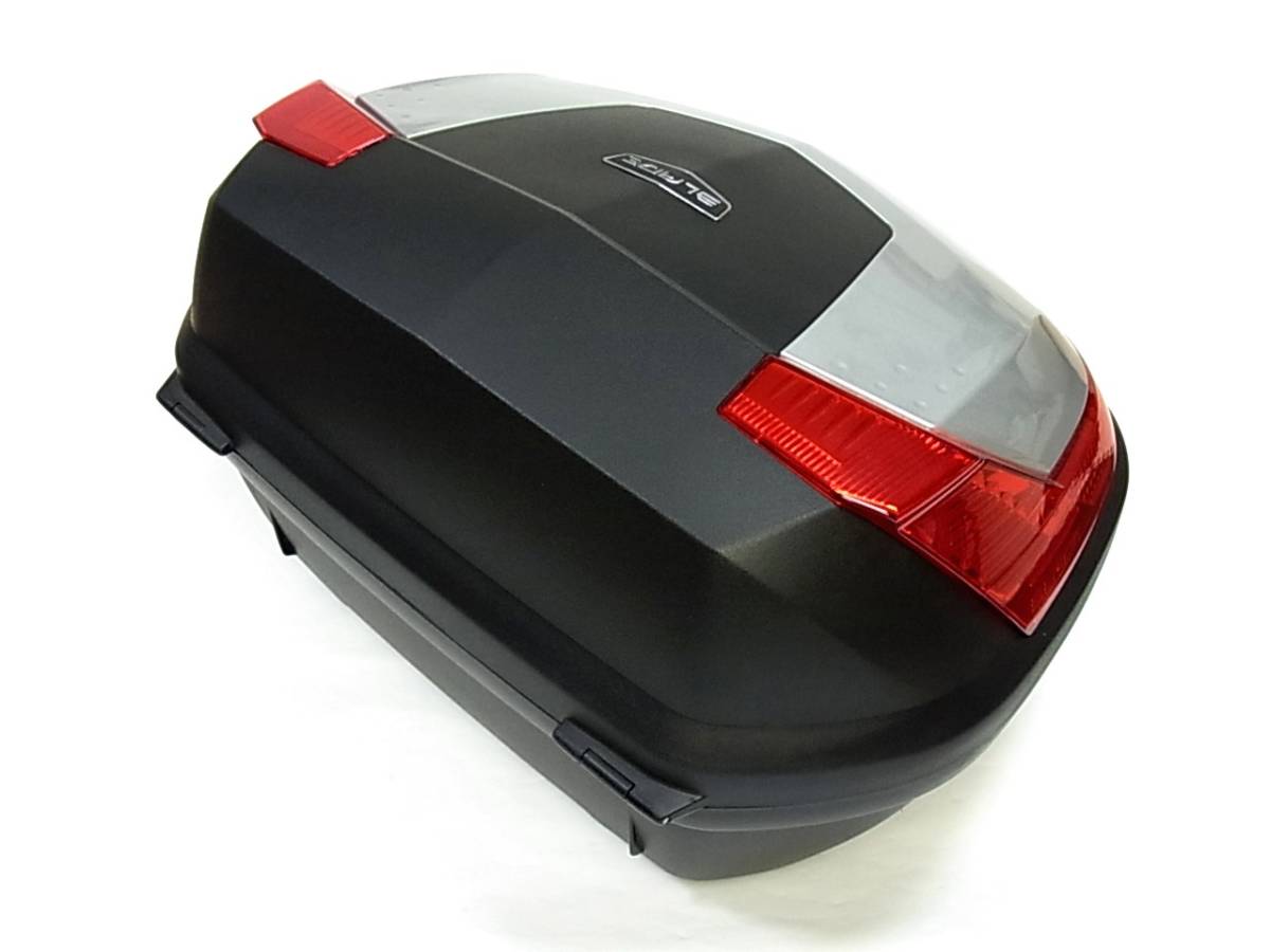 ☆《未使用》 GIVI (ジビ) イタリアブランド 【B47】 730D (47L