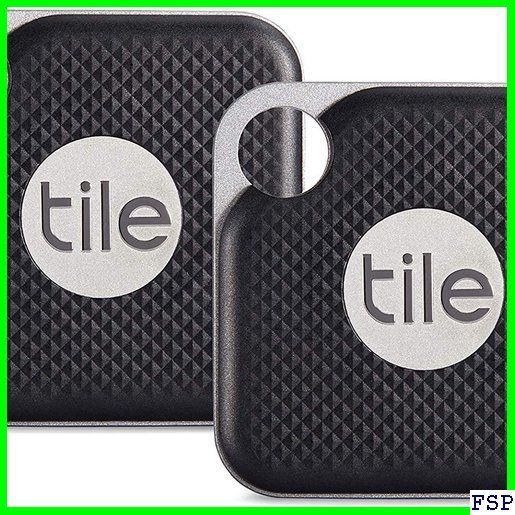 豊富な，人気SALE Tile EC-15002-AP 日米シェアNo.1 応Work 得パ 電池交換版 2個 Black Pro 147(その他)｜売買されたオークション情報、yahooの商品情報をアーカイブ公開 - オークファン その他