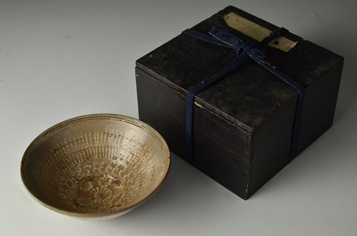 李朝 礼賓三島象嵌皿 SANKA 燦禾 – 2026年最新Yahoo!オークション - 三島の中古品・新品・未 -李朝 三島茶碗（朝鮮時代） 天平堂（TENPYODO） 朝鮮 美品 入蘆花（ロカニイル） | 検)三島茶碗