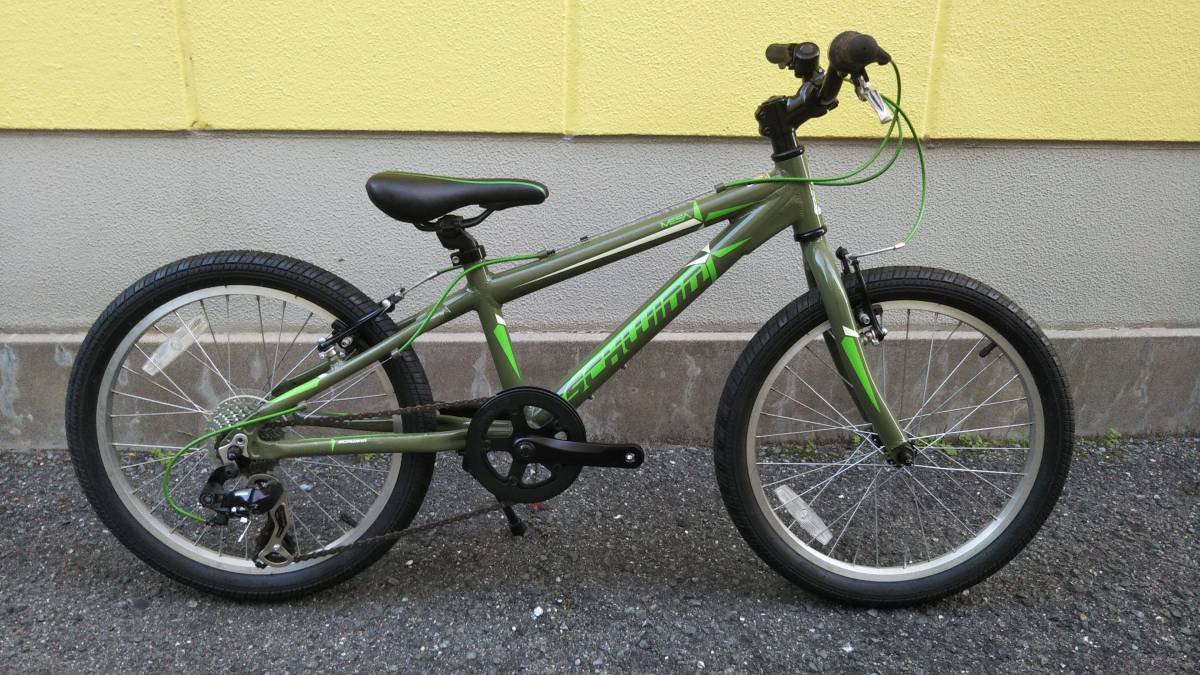 MESA SCHWINN（シュウィン） （メサ） 2017年モデル [マウンテン [MTB] Schwinn Mesa schwinn - Mountain Bike 0 SCHWINN(シュウィン) 1 11479-S000422239