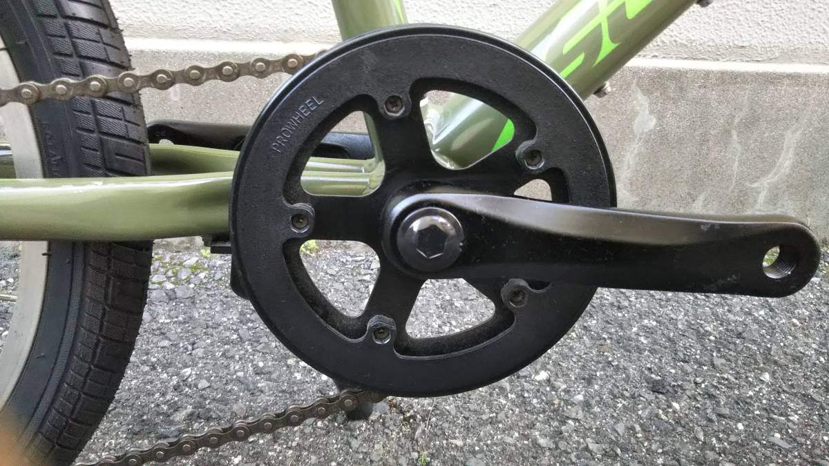 MESA SCHWINN（シュウィン） （メサ） 2017年モデル [マウンテン [MTB] Schwinn Mesa schwinn - Mountain Bike 0 SCHWINN(シュウィン) 1 11479-S000422239