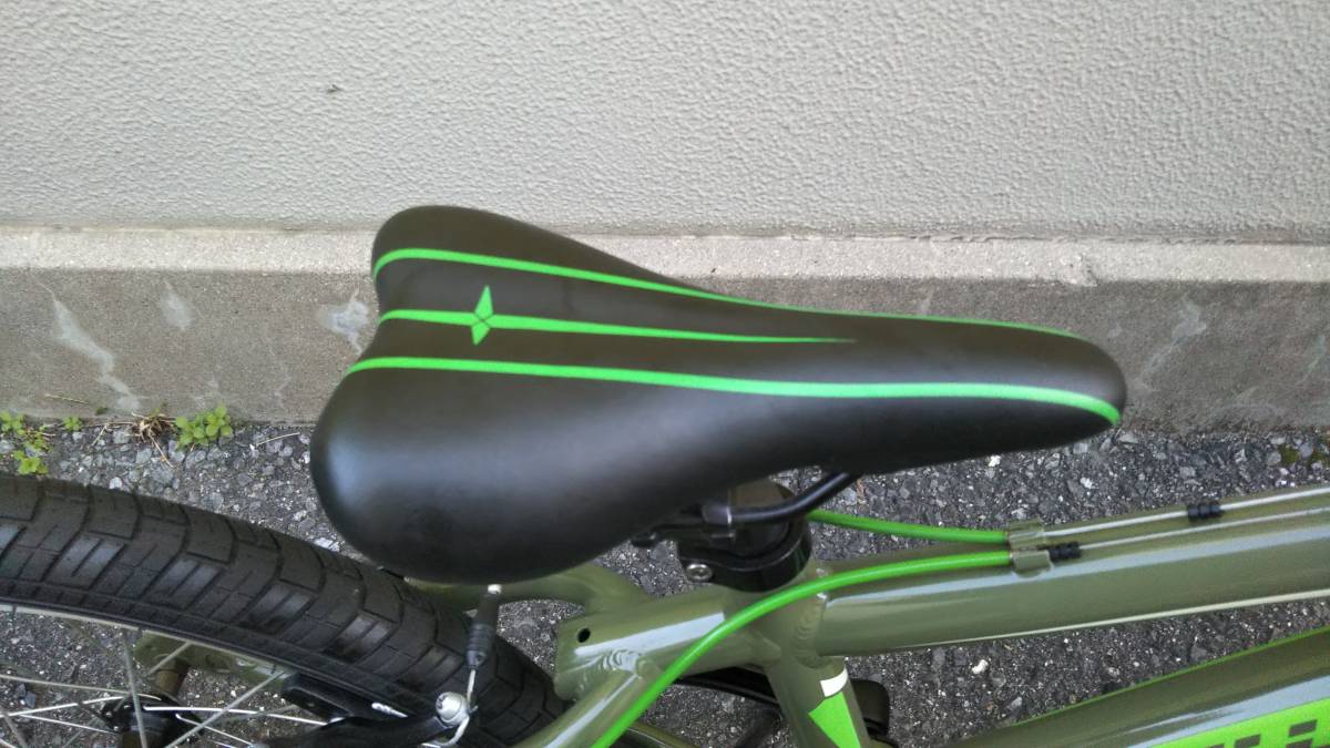 MESA SCHWINN（シュウィン） （メサ） 2017年モデル [マウンテン [MTB] Schwinn Mesa schwinn - Mountain Bike 0 SCHWINN(シュウィン) 1 11479-S000422239