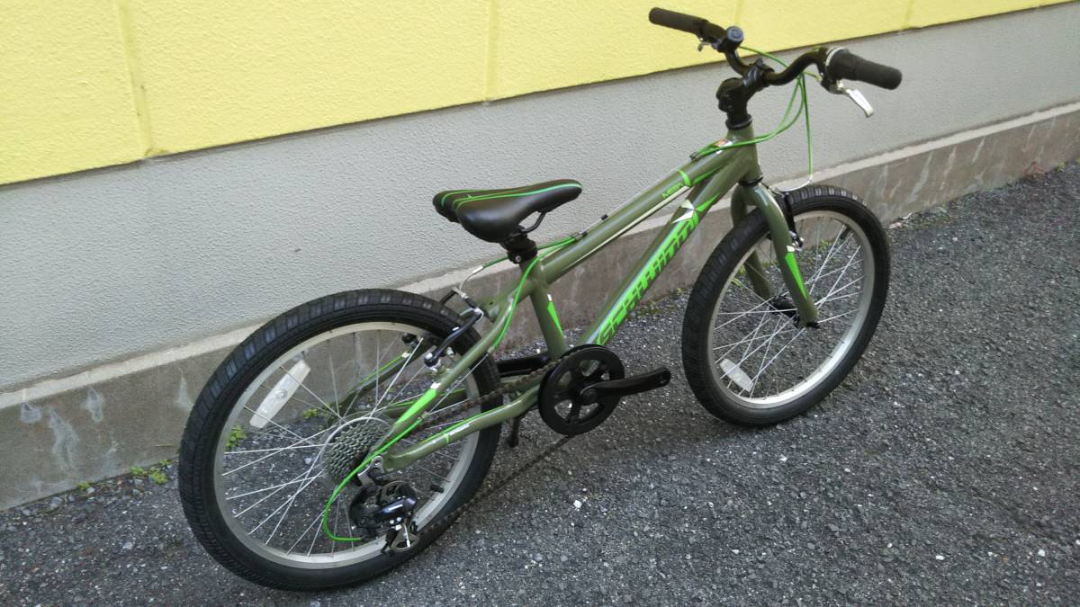 MESA SCHWINN（シュウィン） （メサ） 2017年モデル [マウンテン [MTB] Schwinn Mesa schwinn - Mountain Bike 0 SCHWINN(シュウィン) 1 11479-S000422239